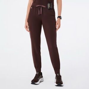 Figs Jogger Pants